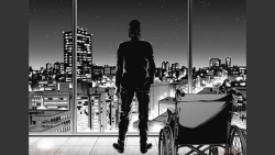 Page 97 of Kankinkon 8