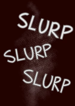 Page 38 of COMIC Nijisanji EN