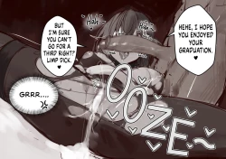 Page 47 of COMIC Nijisanji EN