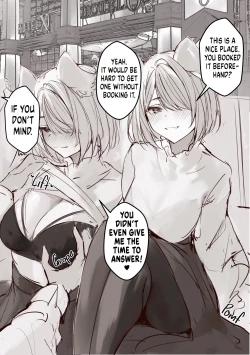 Page 51 of COMIC Nijisanji EN