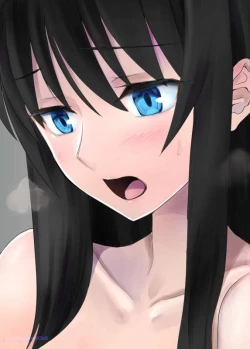 Page 3 of 衛宮家佚事