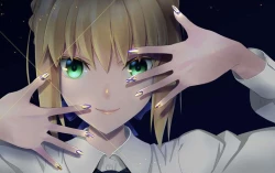 Page 93 of 衛宮家佚事