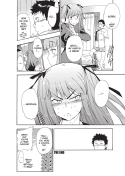 Page 42 of Furueru Kuchibiru | Trembling Lips