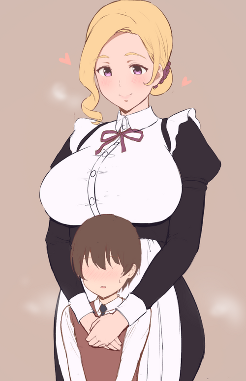 [Pixiv]  あたたかい茶 [Atatakaitea] むっちむ [Fanbox]