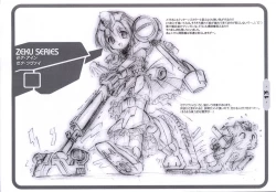 Page 10 of Metal Shot Try 2