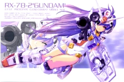 Page 15 of Metal Shot Try 2