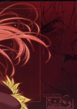 Page 18 of Black Seller