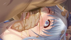 Page 171 of Satomori no Miko Daisanshou Jijo "Nagomi" Zenpen