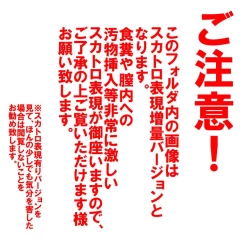 Page 96 of Satomori no Miko Daisanshou Jijo "Nagomi" Zenpen