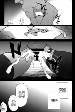 Page 20 of Mashu, Ganbarimasu | Mashu is Trying Her Best