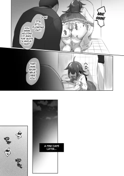 Page 25 of Nyotaika/TSF Summary!