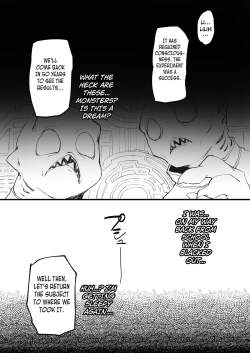 Page 53 of Nyotaika/TSF Summary!