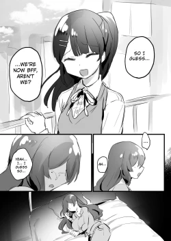 Page 57 of Nyotaika/TSF Summary!