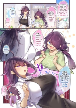 Page 61 of Nyotaika/TSF Summary!