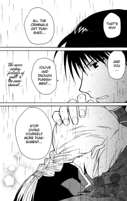 Page 24 of Pray to the Rain