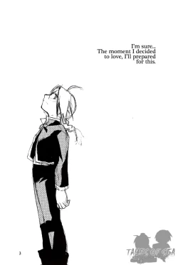 Page 2 of Pray to the Rain