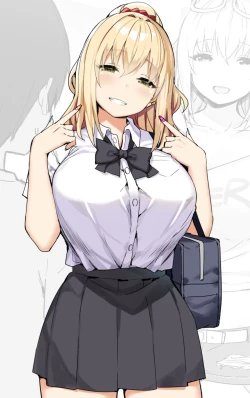 Page 32 of Onee-chan to torokeru kimochi