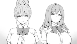 Page 47 of Onee-chan to torokeru kimochi