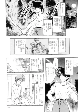 Page 62 of Shippuu Otome