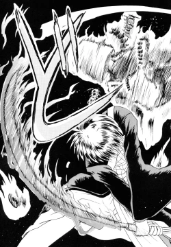 Page 74 of Shippuu Otome