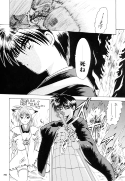 Page 75 of Shippuu Otome