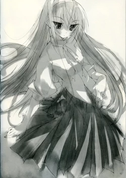 Page 10 of Simplicity.