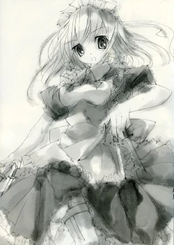 Page 7 of Simplicity.