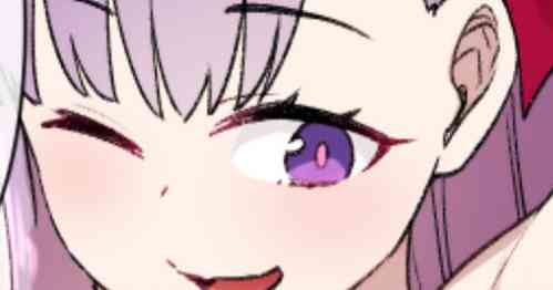 Download FGO洗〇特異点 奴〇妻モルガン