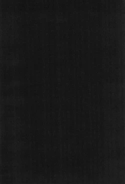 Page 26 of Hearts Filthy Lesson