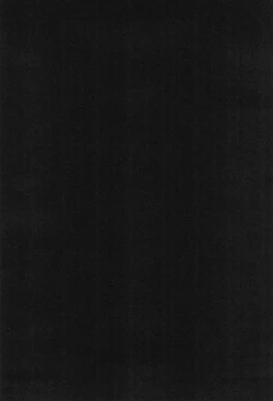 Page 4 of Hearts Filthy Lesson