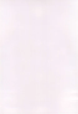 Page 22 of Senritsu no Kitty Hawk