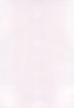 Page 4 of Senritsu no Kitty Hawk