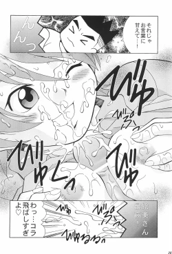 Page 28 of Capsule Computer