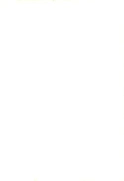 Page 2 of Capsule Computer