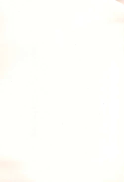 Page 3 of WHITE MABO PANIC!