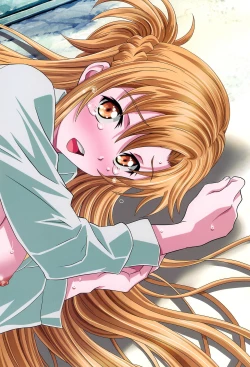 Page 46 of Comiket Mission 100+