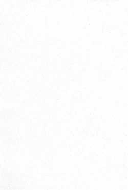 Page 3 of Re: Shoryutei Light 2