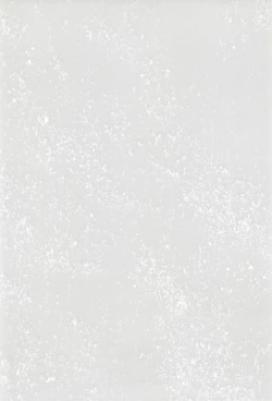 Page 4 of CAT na Deka-chan