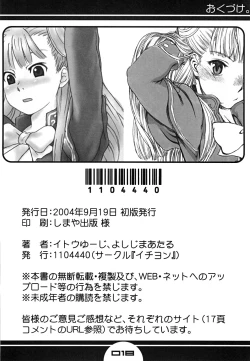 Page 17 of Switchtag