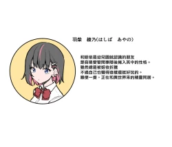 Page 227 of Imouto series