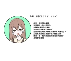 Page 228 of Imouto series