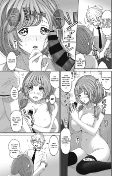 Page 26 of Hinamix