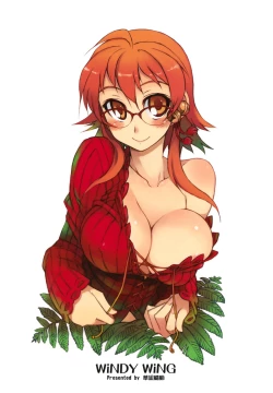 Page 18 of Glasses Black +