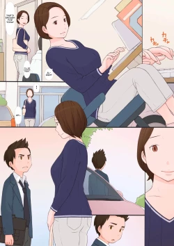 Page 10 of Waruiko-tachi