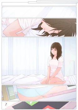 Page 42 of Ano Yoru no Koto