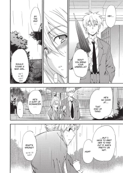 Page 178 of GIRL's SHOCK!!