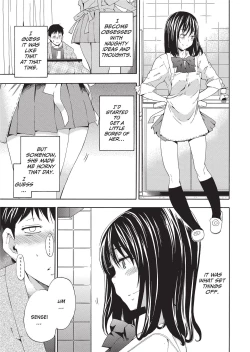 Page 29 of GIRL's SHOCK!!