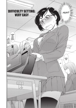 Page 57 of Vanilla Essence