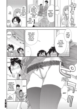 Page 79 of Vanilla Essence