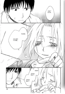 Page 32 of Koi o Suru